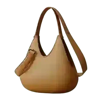 women Handbag