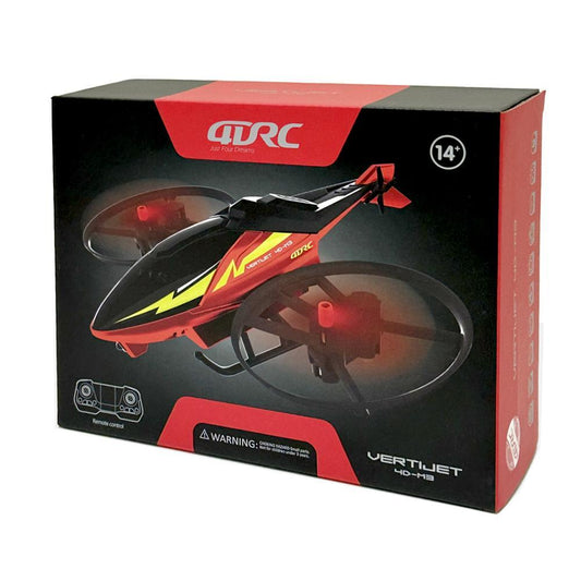 R/C Plane Helicopter