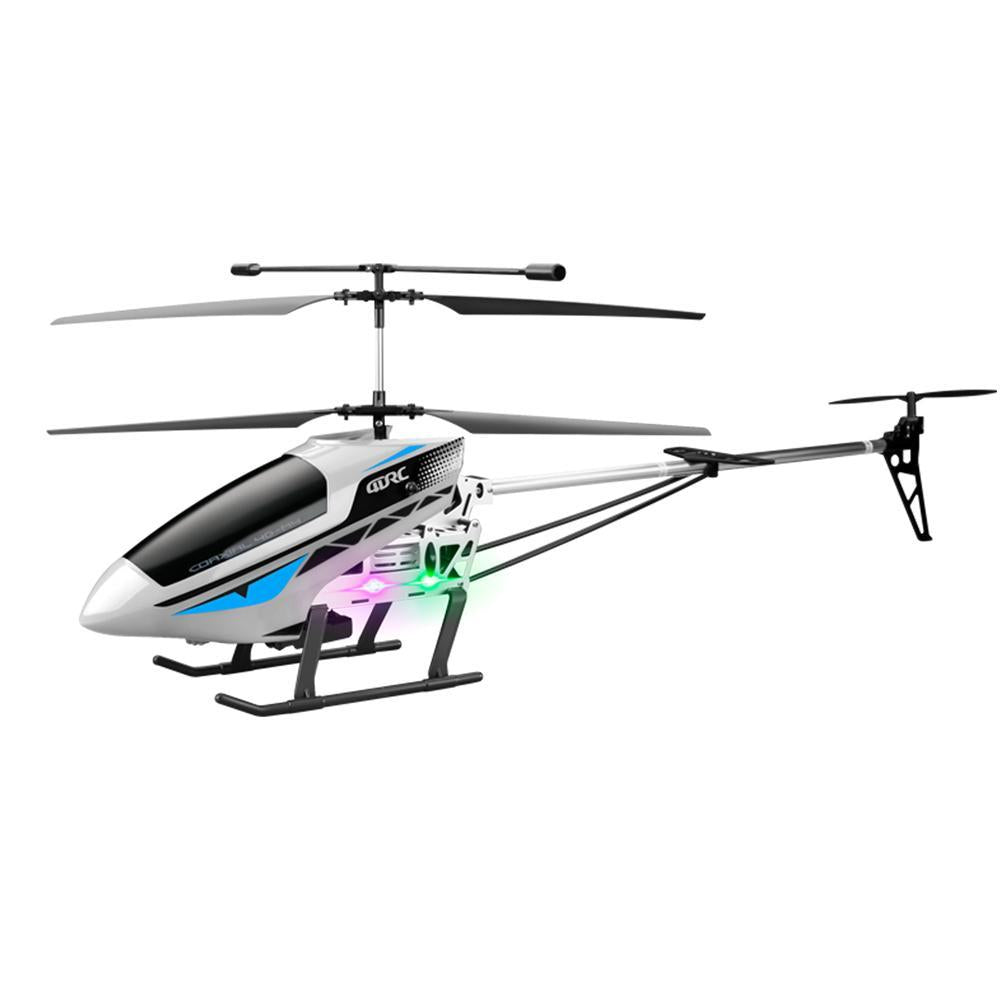 RC Helecopter