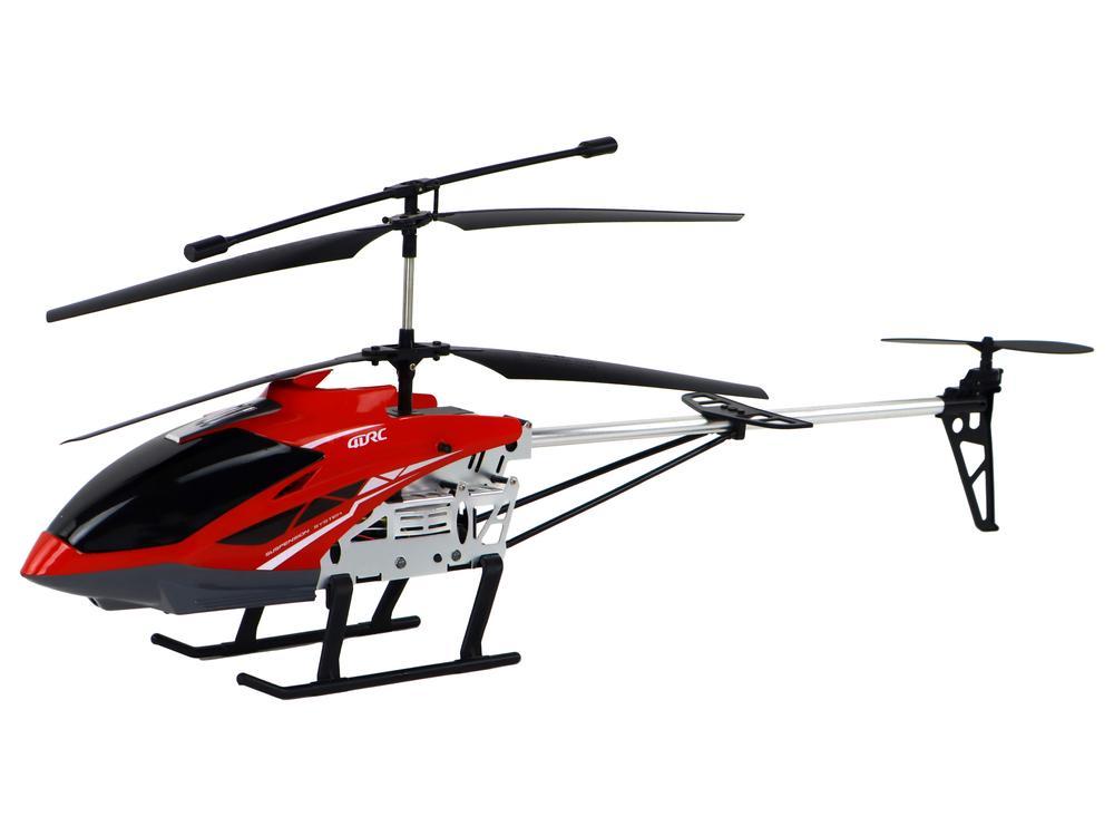 RC Helecopter