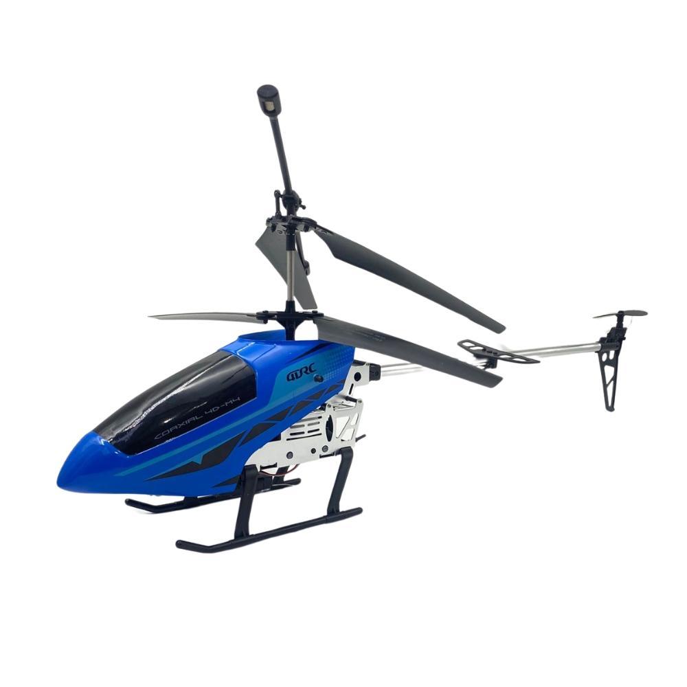 RC Helecopter